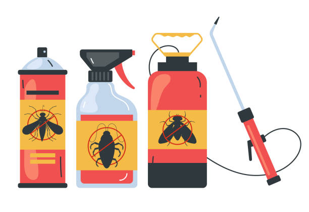 Best Pest Control Near Me  in Willmsburg, IA